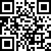 https://tr.abna24.com/xbNG9