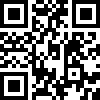 https://tr.abna24.com/xk6CP