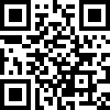https://tr.abna24.com/x9CbM