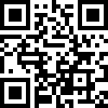https://tr.abna24.com/x3WLS