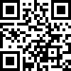 https://tr.abna24.com/x8MCF