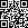 https://tr.abna24.com/x4YDh