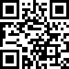 https://tr.abna24.com/xhmN2