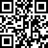 https://tr.abna24.com/xjNF6