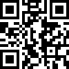 https://tr.abna24.com/xbCqx