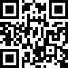 https://tr.abna24.com/xbFDG