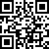 https://tr.abna24.com/x5MVB
