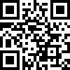https://tr.abna24.com/x7Hk6
