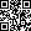 https://tr.abna24.com/x4QfJ