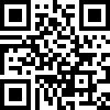 https://tr.abna24.com/xkzqk