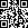 https://tr.abna24.com/xgBPh