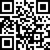 https://tr.abna24.com/xhKcg