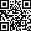 https://tr.abna24.com/xddH9