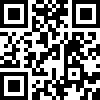 https://tr.abna24.com/x949j