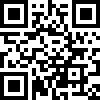 https://tr.abna24.com/x6gt6