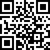 https://tr.abna24.com/xkbFb