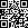 https://tr.abna24.com/x4hty