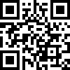 https://tr.abna24.com/x7zw8