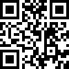 https://tr.abna24.com/xbrg2