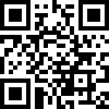 https://tr.abna24.com/xdgS5