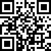 https://tr.abna24.com/x5zbt