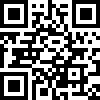 https://tr.abna24.com/x94v2