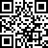 https://tr.abna24.com/xb4tZ