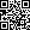 https://tr.abna24.com/xkv7K
