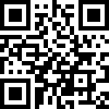 https://tr.abna24.com/x4zqF