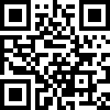 https://tr.abna24.com/xbHNn