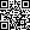 https://tr.abna24.com/xgLDd