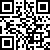 https://tr.abna24.com/xgR3P