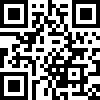 https://tr.abna24.com/xbyTN