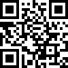 https://tr.abna24.com/x4Bfs