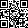 https://tr.abna24.com/xbgks