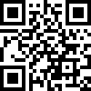 https://tr.abna24.com/x5h6F