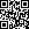 https://tr.abna24.com/x96n4