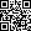 https://tr.abna24.com/xkgLt