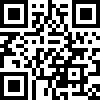 https://tr.abna24.com/x4ZDZ