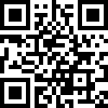 https://tr.abna24.com/xhZjx