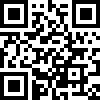 https://tr.abna24.com/x9zZG