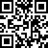 https://tr.abna24.com/x7hC3
