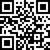 https://tr.abna24.com/xhybf