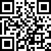 https://tr.abna24.com/x9v9Q