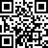 https://tr.abna24.com/xhpdk