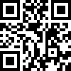 https://tr.abna24.com/xdsL6