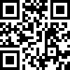 https://tr.abna24.com/x3Y9g