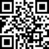 https://tr.abna24.com/xky9S