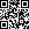https://tr.abna24.com/x5WyG