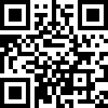 https://tr.abna24.com/x8gNh